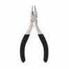 DO-97110-24 UltraTech Technician Mini-Pliers, Mini Linesman