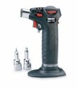 DO-97111-10 Torch Kit with Soldering Tips
