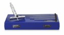 DO-97151-02 Vernier depth micrometer (0 to 4")