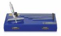 DO-97151-10 Digital counter depth micrometer 