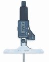 DO-97151-20 Electronic depth micrometer