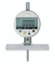 DO-97151-40 Electronic depth gauge 