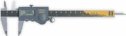 Representative photo only Mark IV Fluid Resistant Calipers 0 8 200 mm