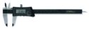 Representative photo only 12 Digital Caliper with LCD