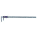Representative photo only SS 0 24 large scale digital caliper