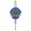 Electronic Indicators