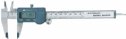 DO-97231-34 Digital Caliper, SS, 0-6", w/direct inch/metric conversion