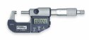 DO-97231-61 Digital Micrometer