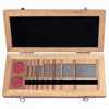 Calibration Gauge Block Kits
