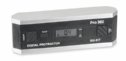 DO-97241-60 Pro-360 Digital Protractor, 360&deg; range