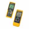 Distance Measurement