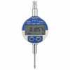 DO-97604-24 54-520-888:.0005in/.01MM Ultra Digit M V