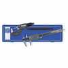 DO-97604-40 54-004-854:Ip54 Resist Elec Msrng Set