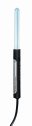 Representative photo only Standard Pen Ray UV lamp 254 nm 2 13 