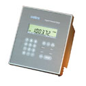 DO-98074-30 Barometric Pressure Monitor