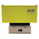 Representative photo only Flow Switch 4 Gpm 1 2 NPTf