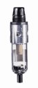 DO-98252-00 Mini Filter/Regulator