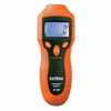 Extech Mini Laser Photo Tachometer Counter