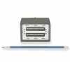 Sticht Vibrating Reed Tachometers
