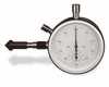 Sticht Precision Speed Indicator