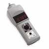 Shimpo Computer Controlled Contact Digital Tachometer