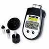 Shimpo Tachometers - Laser and Contact Style