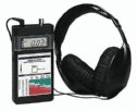 DO-98834-00 Vibration meter