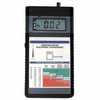 DO-98834-08 Vibration meter kit with sensor pack and software