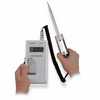 DO-98853-13 200 : Digital Vibration Meter