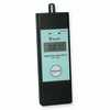 Balmac 240 V-Alert Vibration Meter