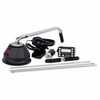 Fisher Acoustical Leak Detector