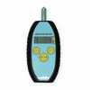 DO-98861-10 Pocket Vibration Meter