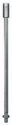 DO-99025-51 Soil sampler extension rod, 13" long