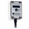 DO-99243-30 Global Water Easy Sensor Display