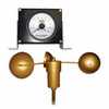 Texas Electronics Wind Speed - Direction Indicating System