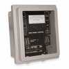 Texas Electronics Wind Speed Activated Control System