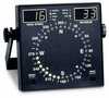 R M Young Wind Monitor Transmitter and Indicator