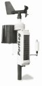 DO-99755-06 Portable Weather Station