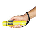 DO-99756-40 Portable Depth Water Sounder Gauge