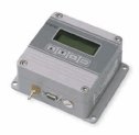 DO-99790-02 Digital barometer with display