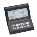 Perception II Home Weather Station