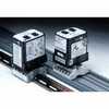 Representative photo only 4380 2000 1 Action DC Signal Conditioner and Isolator