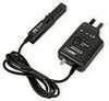 Representative photo only 2111 73 K110 DC AC Microprobe Low Current Probe 10mV Ma Output