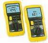 Representative photo only 2116 91 Digital Analog Megohmmeter Model 1039