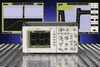 Digital Storage Oscilloscope, Color Display, 2 Channel, 60 MHz, 1 GSa/s [AGDSO3062A]