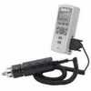 Representative photo only Sts 3 X 0 0005 In Lb Torque Sensor Smart Technology