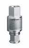 Representative photo only 831TG5000BLS 0 5000 Psig Fixed Range Press Transmitter