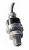 Representative photo only DCTC1000BPT021 0 1000 PSIA 1 4NPT 4 20mA Pressure Transducer