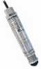 Representative photo only Model 575 Submersible Level Transmitter 0 150PSI 0 345 Ft 