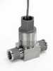 Representative photo only 831TD0100BLS 100PSI4 20MA S S Diff Press Xmtr
